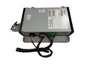 Amplificador de sonido