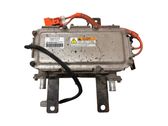 Spannungswandler Wechselrichter Inverter