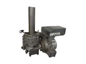 Electric power steering pump