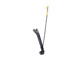 Engine bonnet/hood prop rod/strut