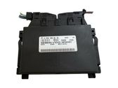 Module de contrôle de boîte de vitesses ECU