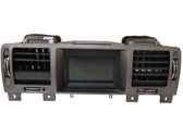 Bildschirm / Display / Anzeige