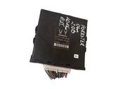 Gearbox control unit/module