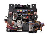 Fuse box set