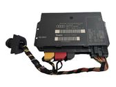 Module confort
