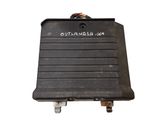 Endstufe Audio-Verstärker