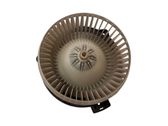 Pulseur d'air habitacle