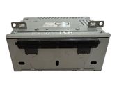 Radio / CD-Player / DVD-Player / Navigation