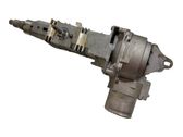 Electric power steering pump