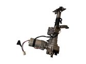 Electric power steering pump