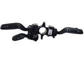 Wiper turn signal indicator stalk/switch