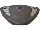 Airbag de volant