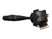 Indicator stalk