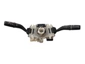 Wiper turn signal indicator stalk/switch
