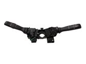 Wiper turn signal indicator stalk/switch