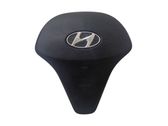 Airbag de volant