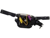 Wiper turn signal indicator stalk/switch