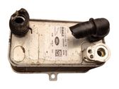 Secador de aire del aire acondicionado (A/C)