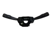 Wiper turn signal indicator stalk/switch