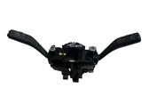 Wiper turn signal indicator stalk/switch