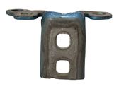 Front door upper hinge