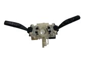 Wiper turn signal indicator stalk/switch