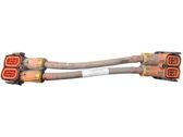 Other wiring loom