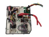 Autres unités de commande / modules