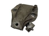 Soporte de montaje del motor (Usadas)