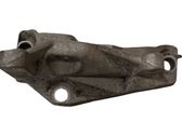 Engine mounting bracket
