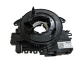 Airbag slip ring squib (SRS ring)