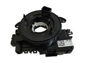 Airbag slip ring squib (SRS ring)