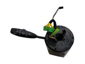 Airbag slip ring squib (SRS ring)