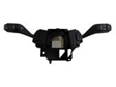 Wiper turn signal indicator stalk/switch