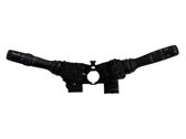 Wiper turn signal indicator stalk/switch