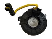 Airbag slip ring squib (SRS ring)