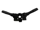 Wiper turn signal indicator stalk/switch