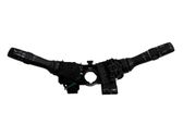 Wiper turn signal indicator stalk/switch