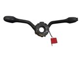 Wiper turn signal indicator stalk/switch