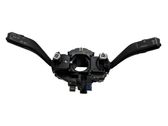 Wiper turn signal indicator stalk/switch