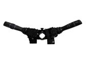Wiper turn signal indicator stalk/switch