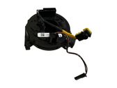 Airbag slip ring squib (SRS ring)