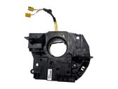Airbag slip ring squib (SRS ring)