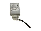 Sonstige Steuergeräte / Module
