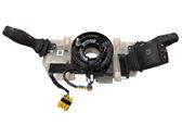 Wiper turn signal indicator stalk/switch