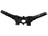 Wiper control stalk
