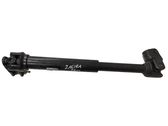Steering column universal joint