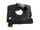 Airbag slip ring squib (SRS ring)