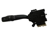 Indicator stalk