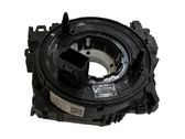 Lenkwinkelsensor Airbagschleifring Wickelfeder